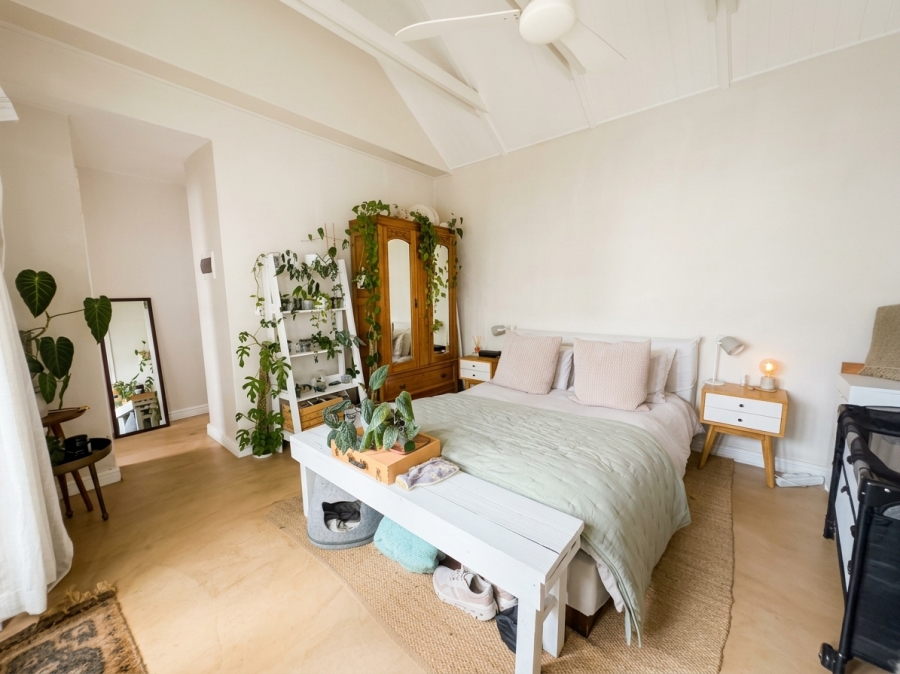 2 Bedroom Property for Sale in Harfield Village Western Cape